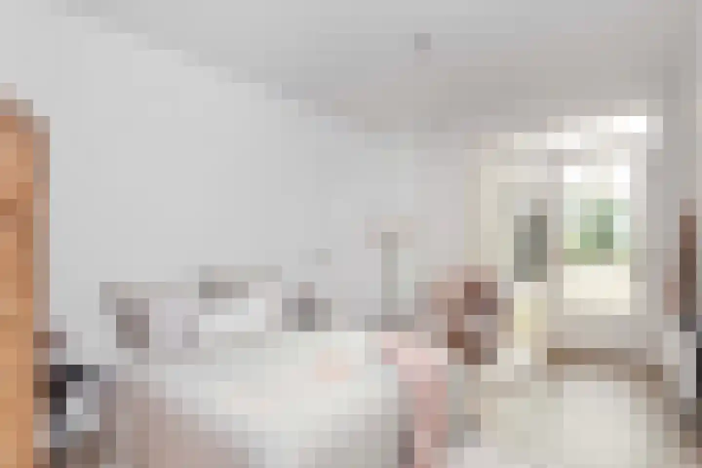 Jutfaseweg 222 G Utrecht thumbnail 7