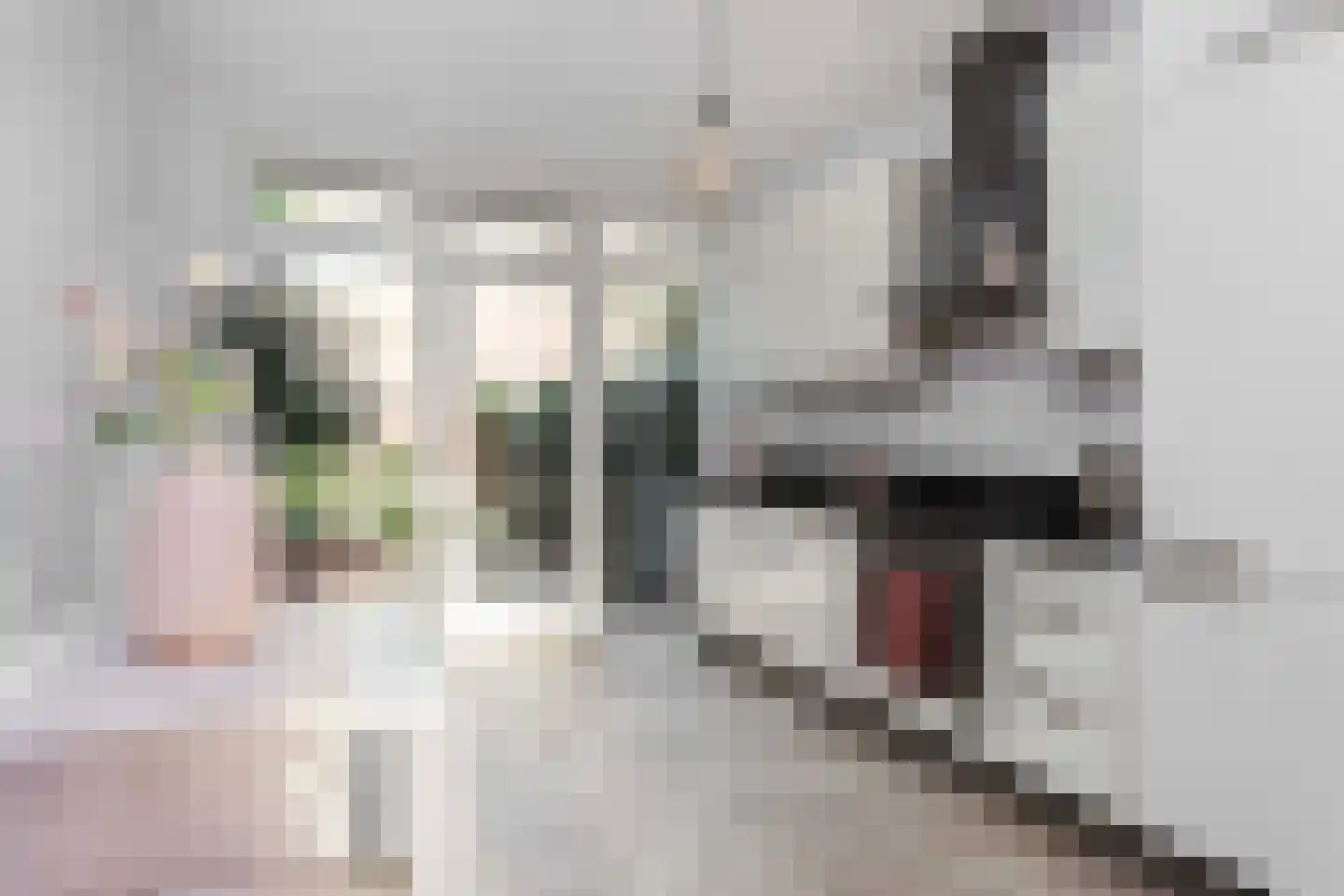 Jutfaseweg 222 G Utrecht thumbnail 8