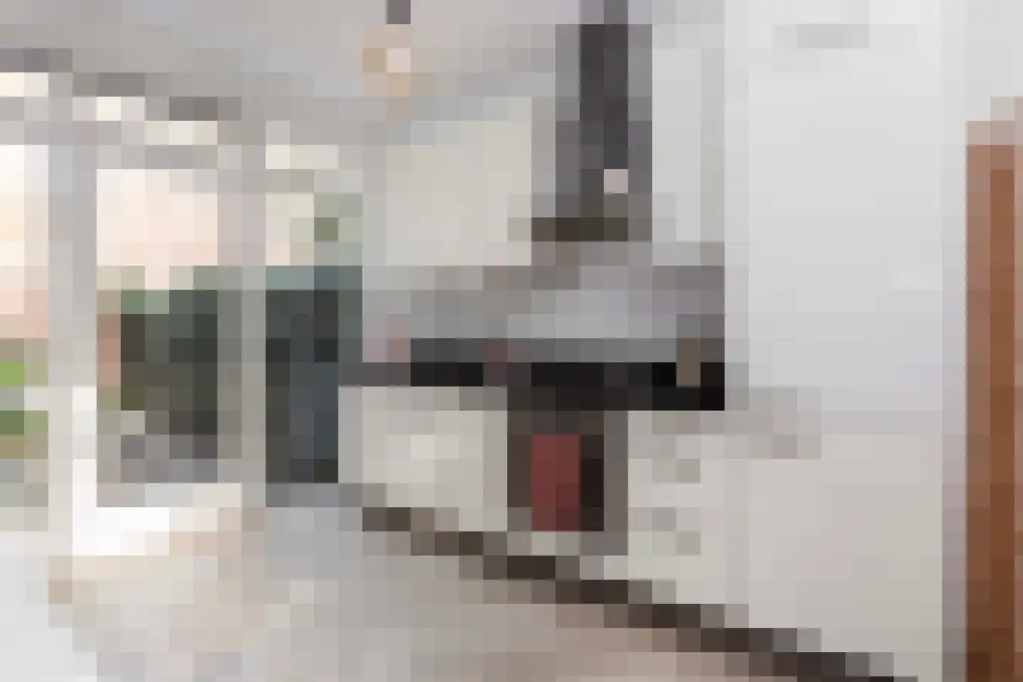 Jutfaseweg 222 G Utrecht thumbnail 9
