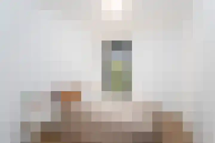 Jutfaseweg 223 16 Utrecht thumbnail 10