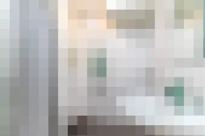 Jutfaseweg 223 16 Utrecht thumbnail 13