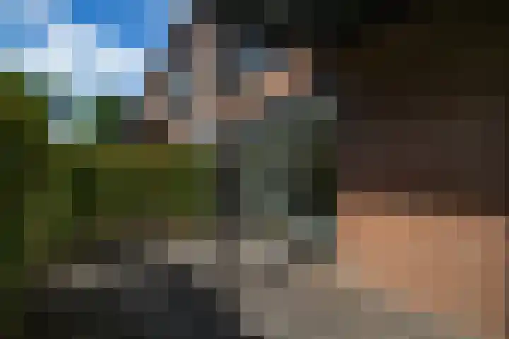 Jutfaseweg 223 16 Utrecht thumbnail 17