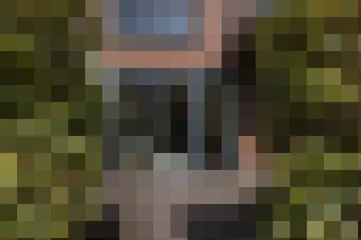 Jutfaseweg 223 16 Utrecht thumbnail 18