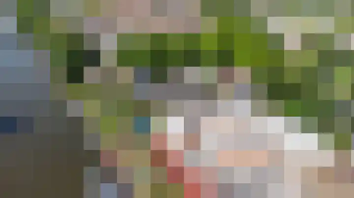 Jutfaseweg 223 16 Utrecht thumbnail 28