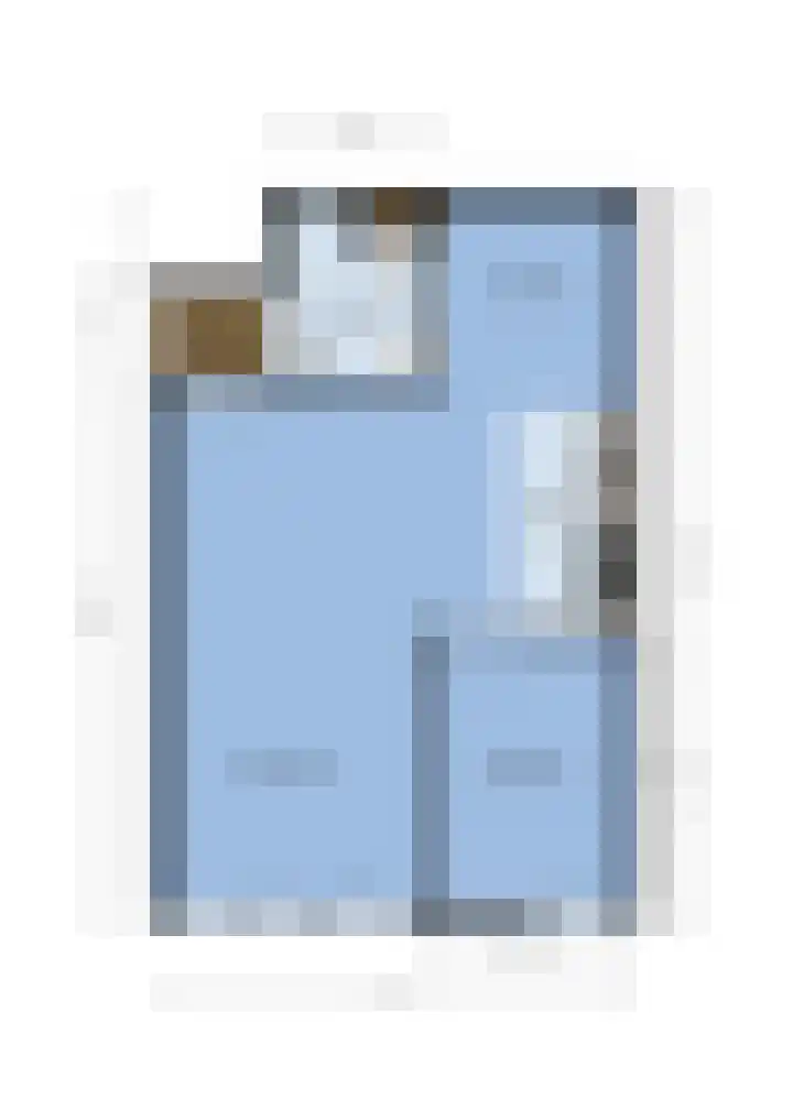 Jutfaseweg 223 16 Utrecht thumbnail 29