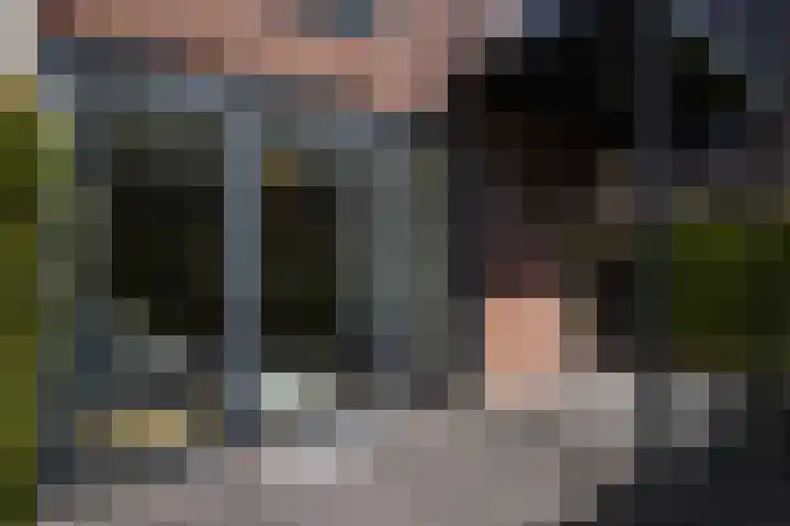 Jutfaseweg 223 16 Utrecht thumbnail 31