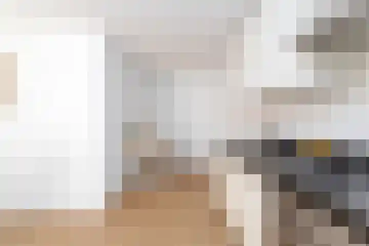 Jutfaseweg 223 16 Utrecht thumbnail 6