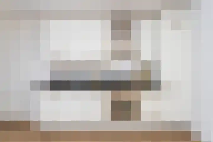 Jutfaseweg 223 16 Utrecht thumbnail 7