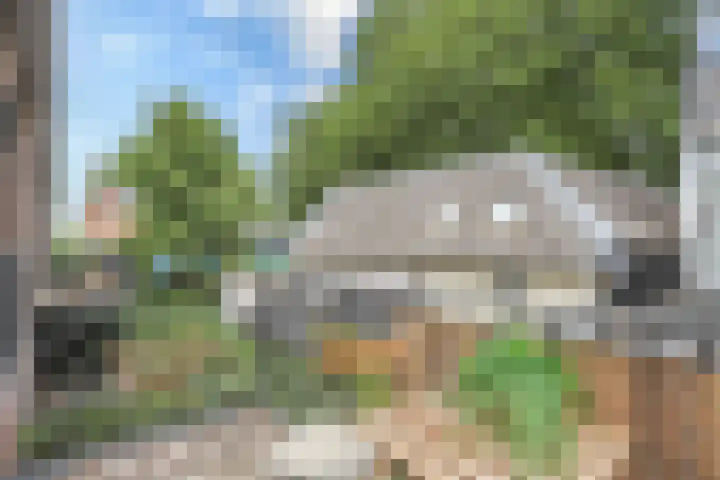 Jutfaseweg 223 18 Utrecht thumbnail 11
