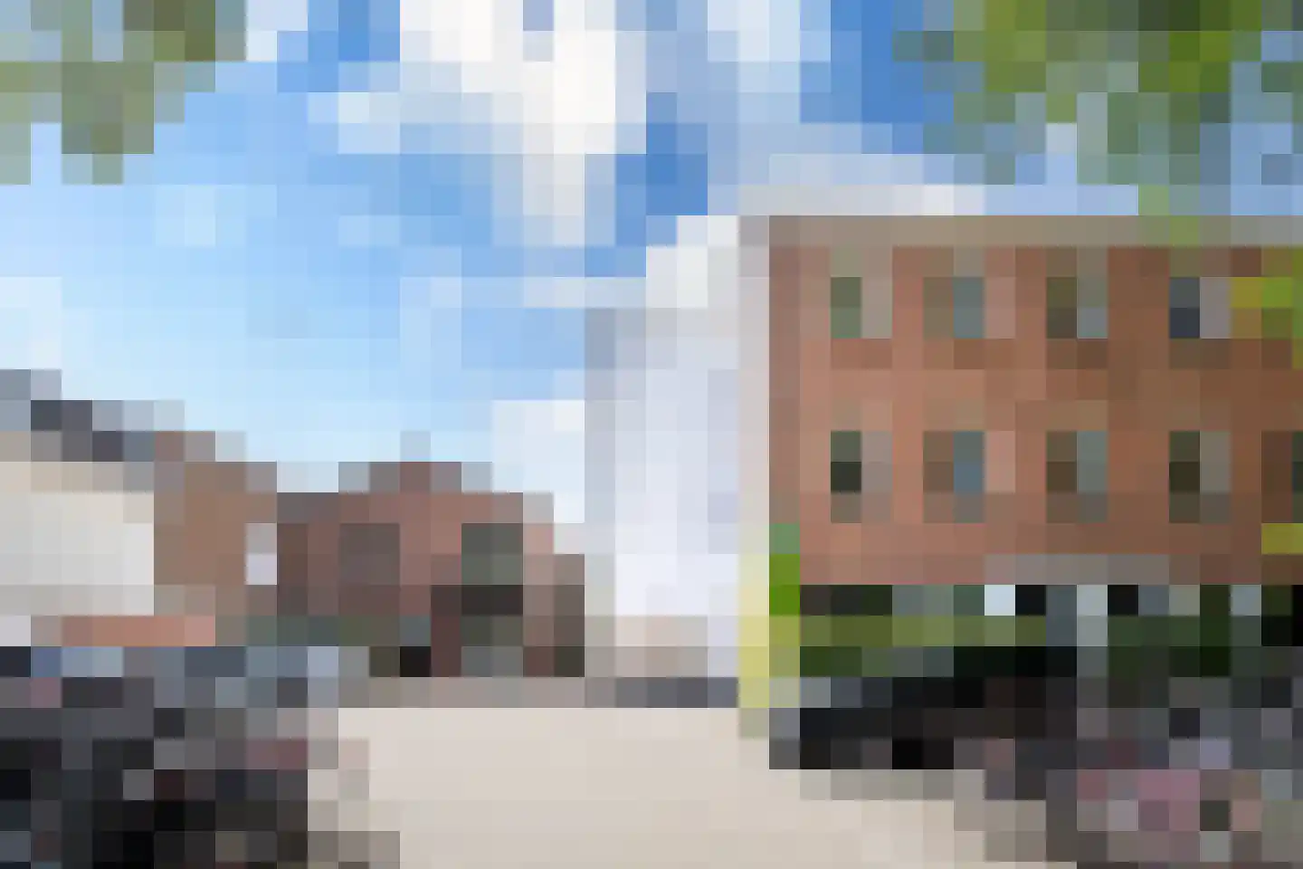 Jutfaseweg 223 18 Utrecht thumbnail 18
