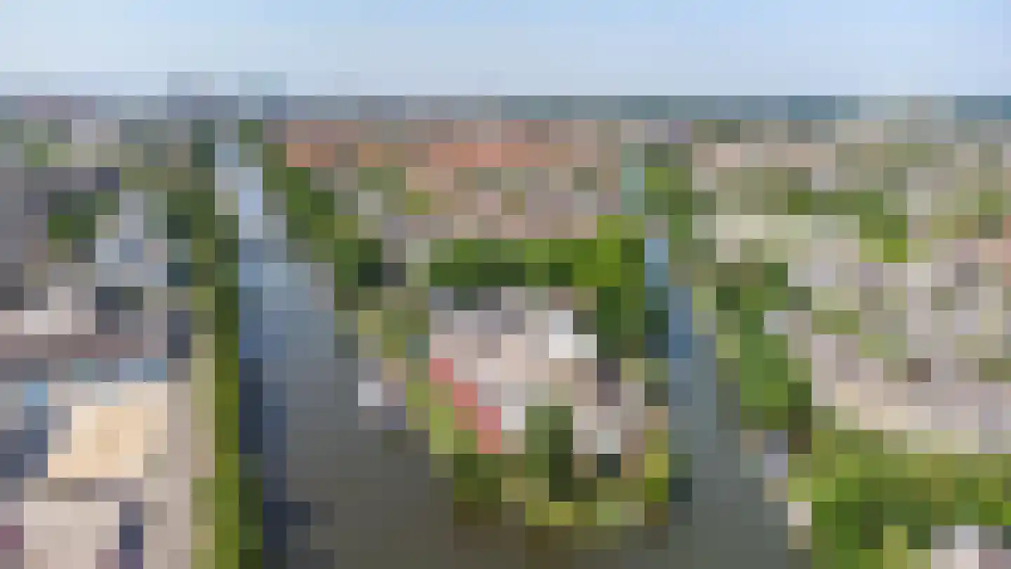 Jutfaseweg 223 18 Utrecht thumbnail 21