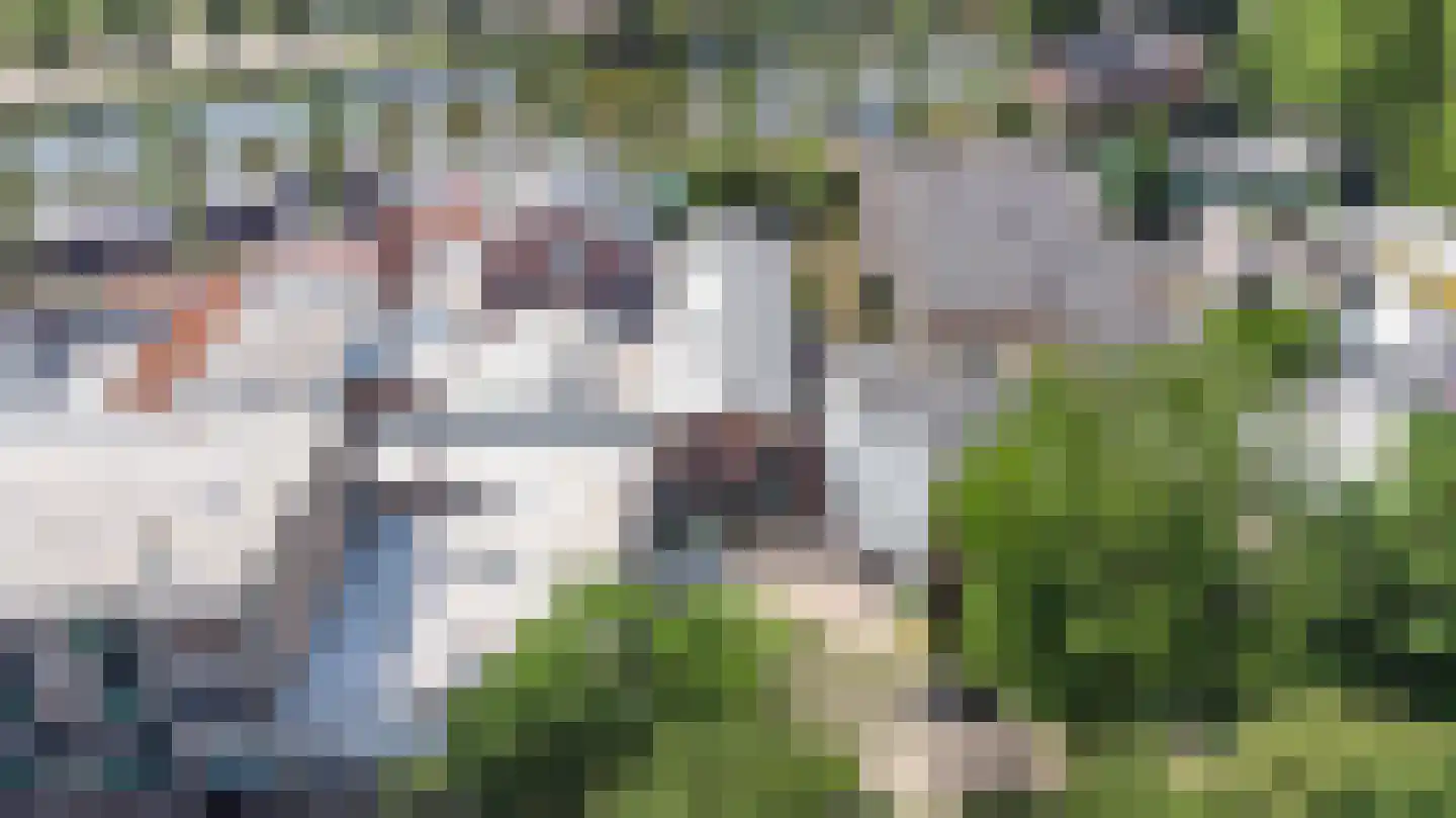Jutfaseweg 223 18 Utrecht thumbnail 23