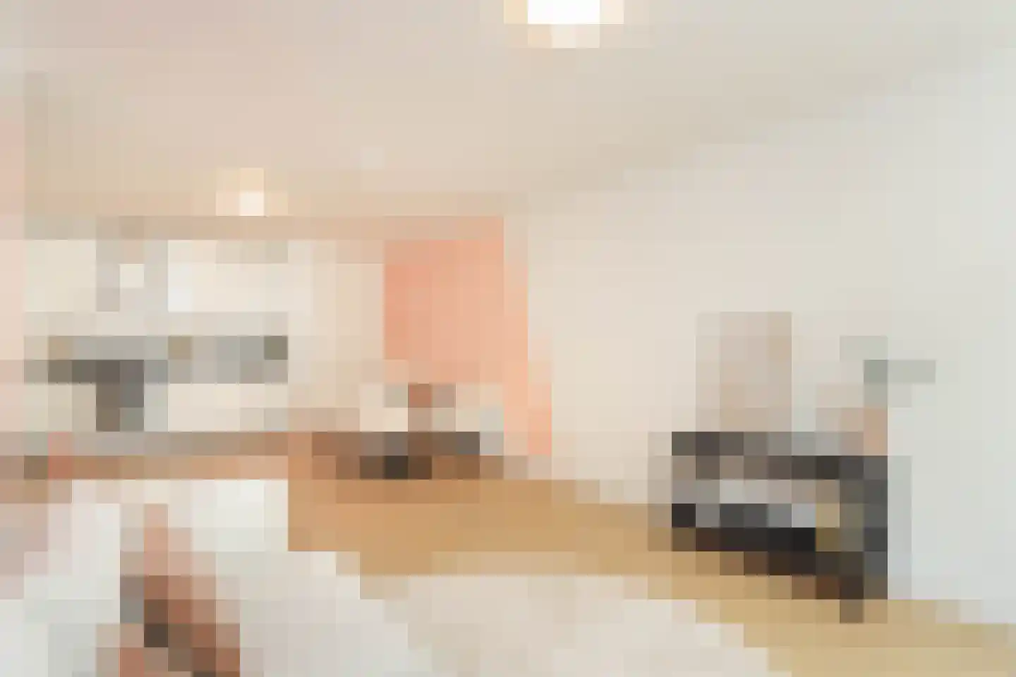Jutfaseweg 223 18 Utrecht thumbnail 4