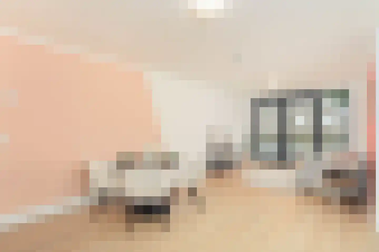 Jutfaseweg 223 18 Utrecht thumbnail 5