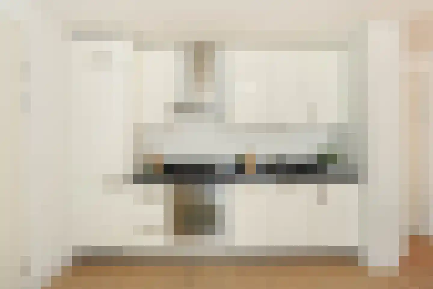 Jutfaseweg 223 18 Utrecht thumbnail 7