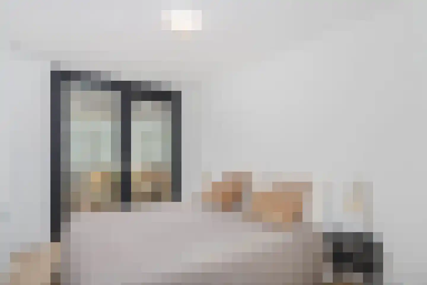 Jutfaseweg 223 18 Utrecht thumbnail 9