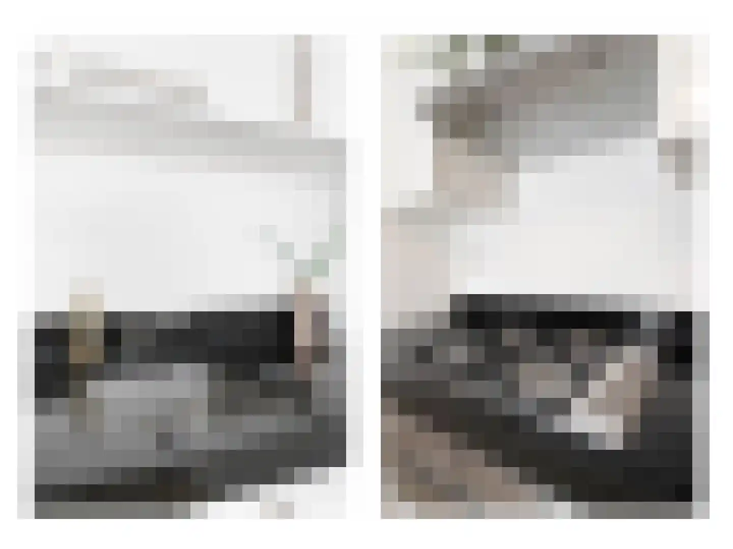 Jutfaseweg 223 25 Utrecht thumbnail 10