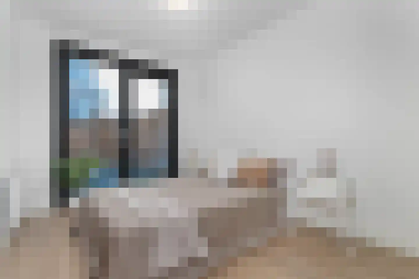 Jutfaseweg 223 25 Utrecht thumbnail 11