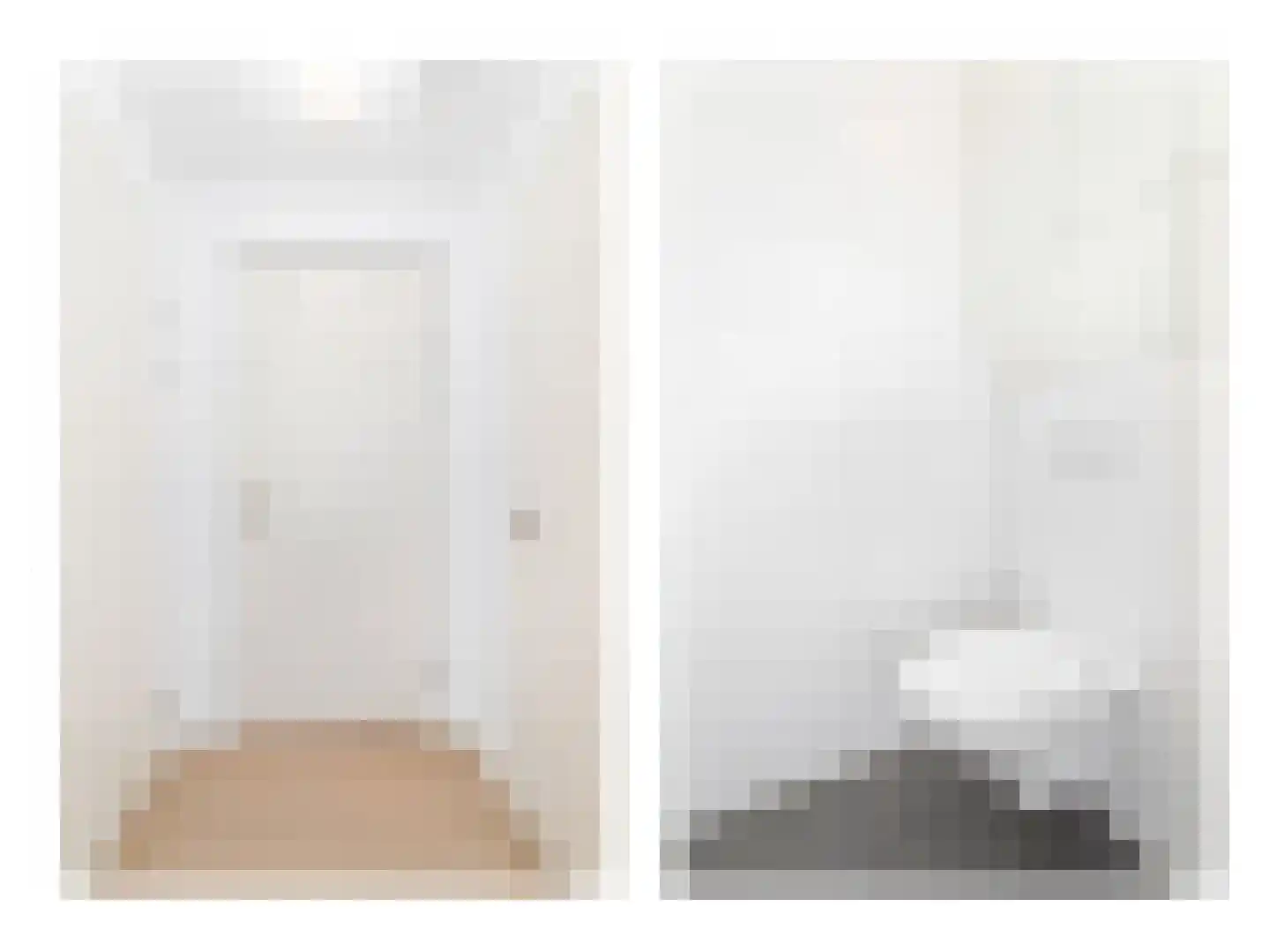 Jutfaseweg 223 25 Utrecht thumbnail 16