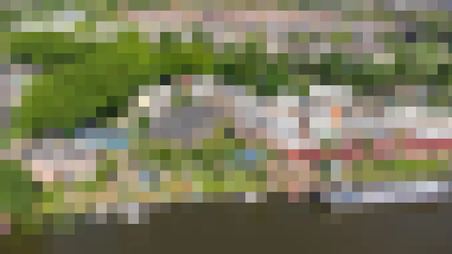 Jutfaseweg 223 25 Utrecht thumbnail 21
