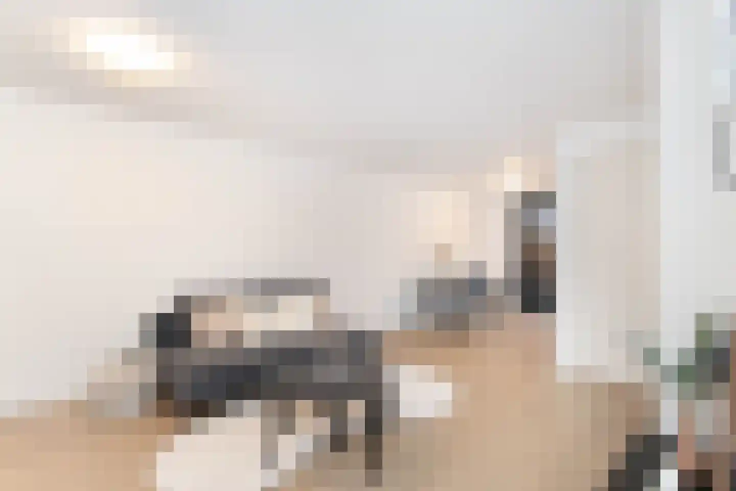 Jutfaseweg 223 25 Utrecht thumbnail 4