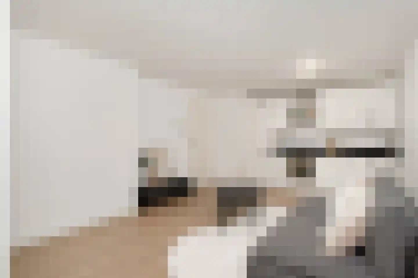 Jutfaseweg 223 25 Utrecht thumbnail 5
