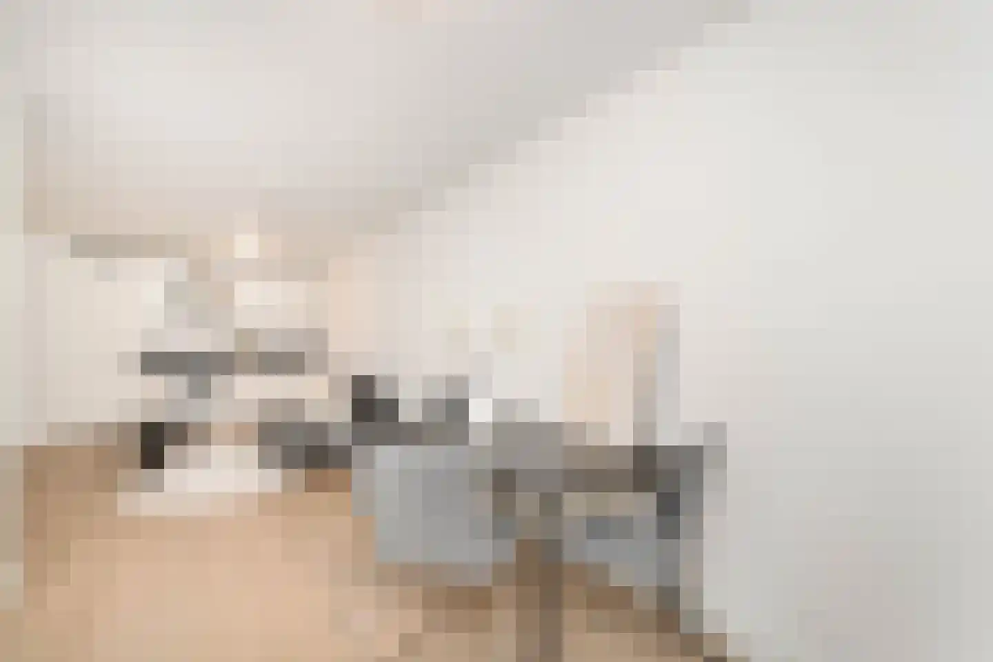 Jutfaseweg 223 25 Utrecht thumbnail 6