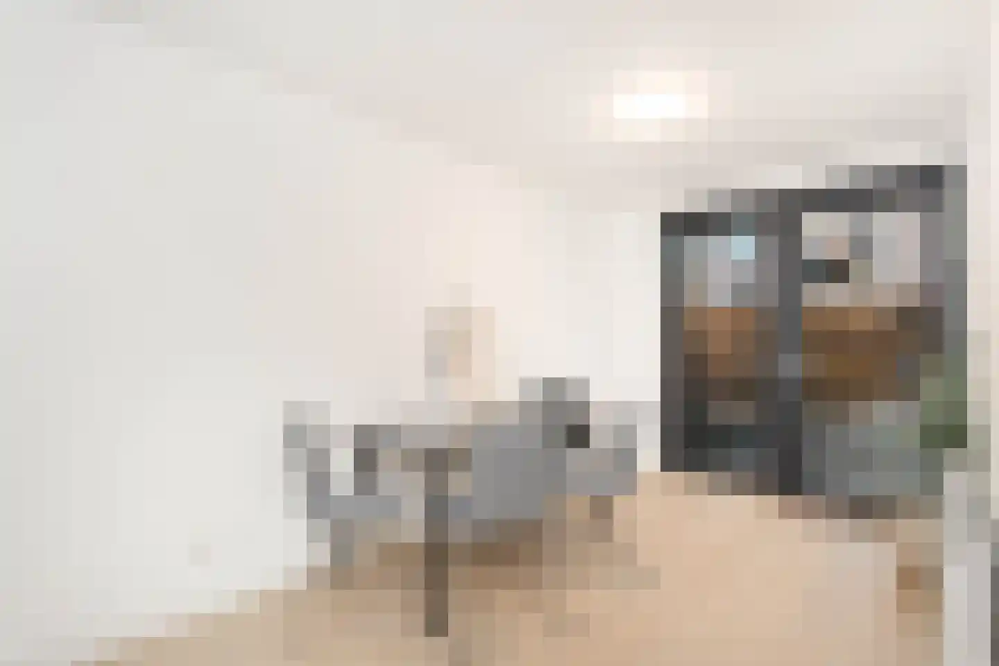 Jutfaseweg 223 25 Utrecht thumbnail 7