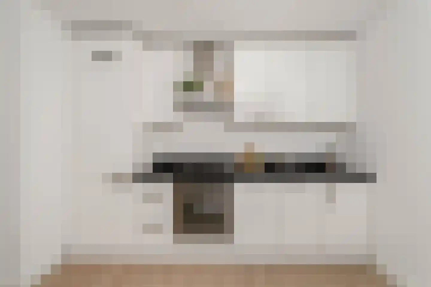 Jutfaseweg 223 25 Utrecht thumbnail 9