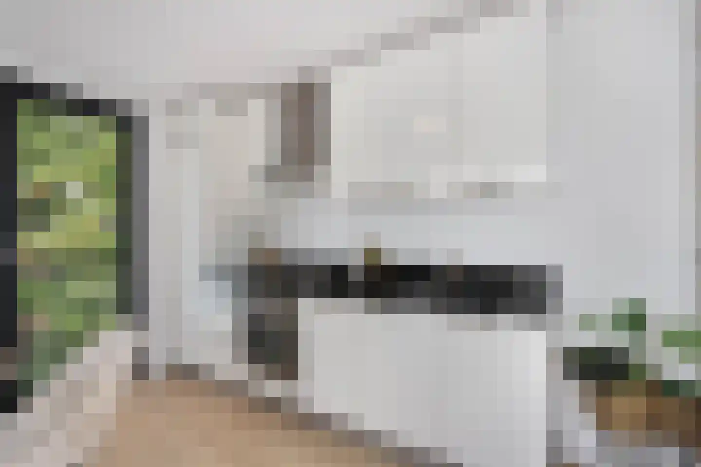 Jutfaseweg 223 28 Utrecht thumbnail 10