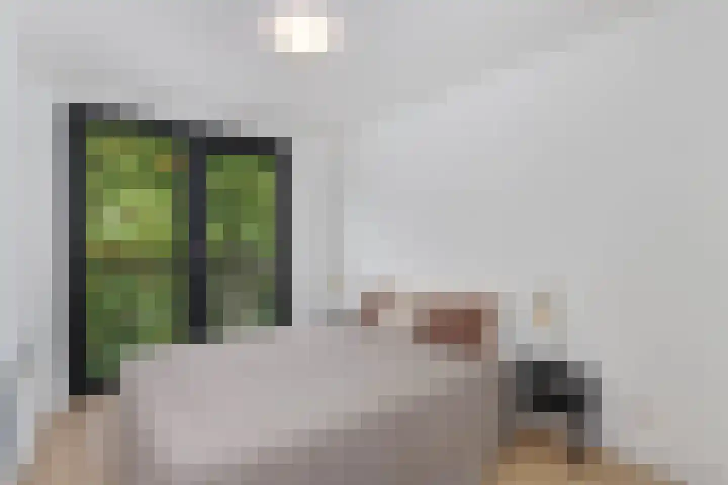 Jutfaseweg 223 28 Utrecht thumbnail 12