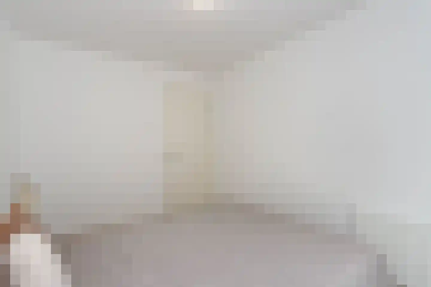 Jutfaseweg 223 28 Utrecht thumbnail 13