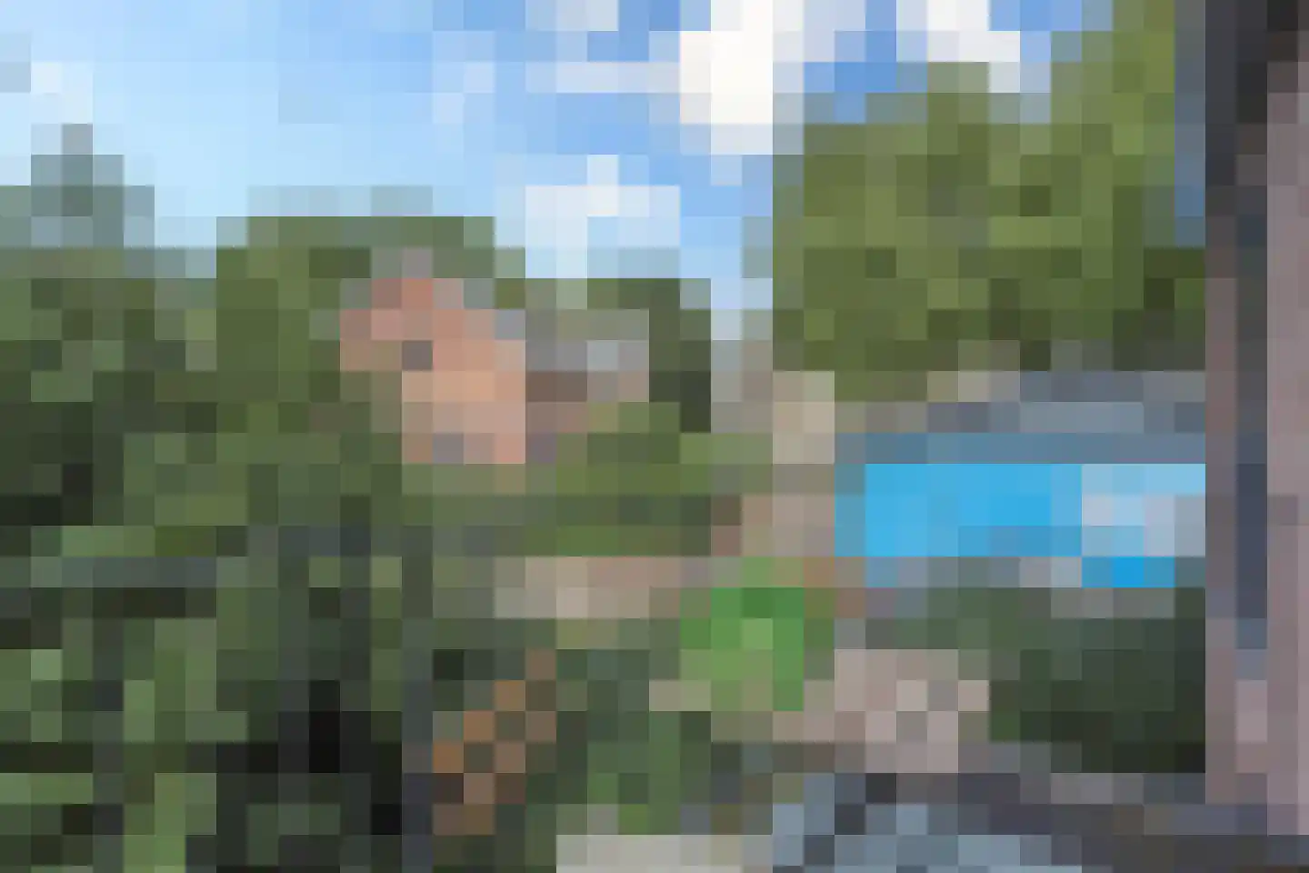Jutfaseweg 223 28 Utrecht thumbnail 16