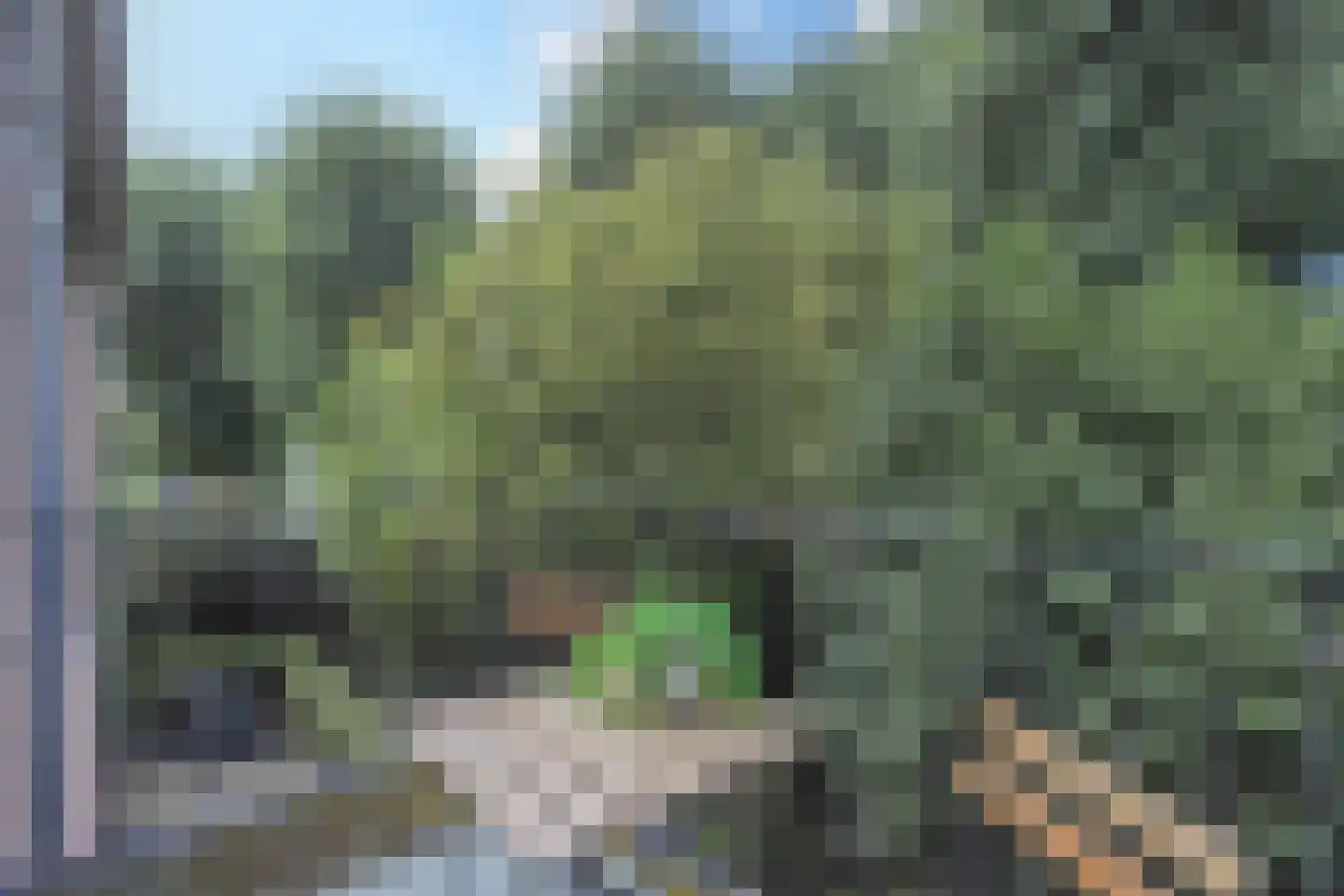 Jutfaseweg 223 28 Utrecht thumbnail 17
