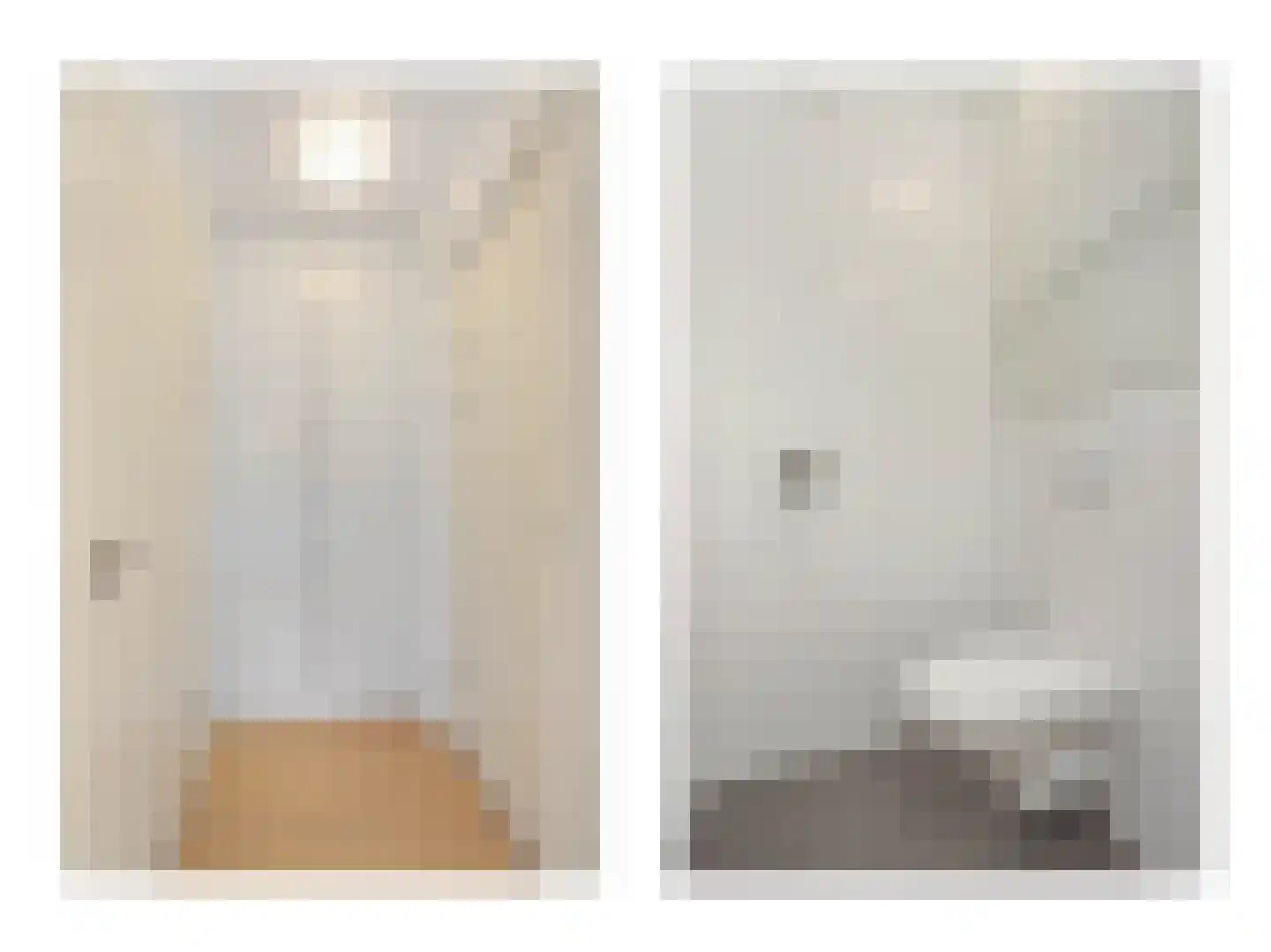 Jutfaseweg 223 28 Utrecht thumbnail 18