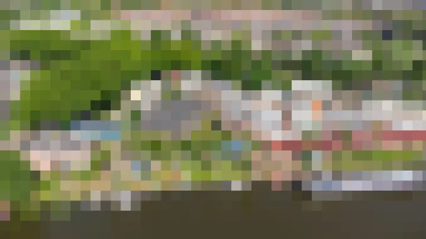 Jutfaseweg 223 28 Utrecht thumbnail 22