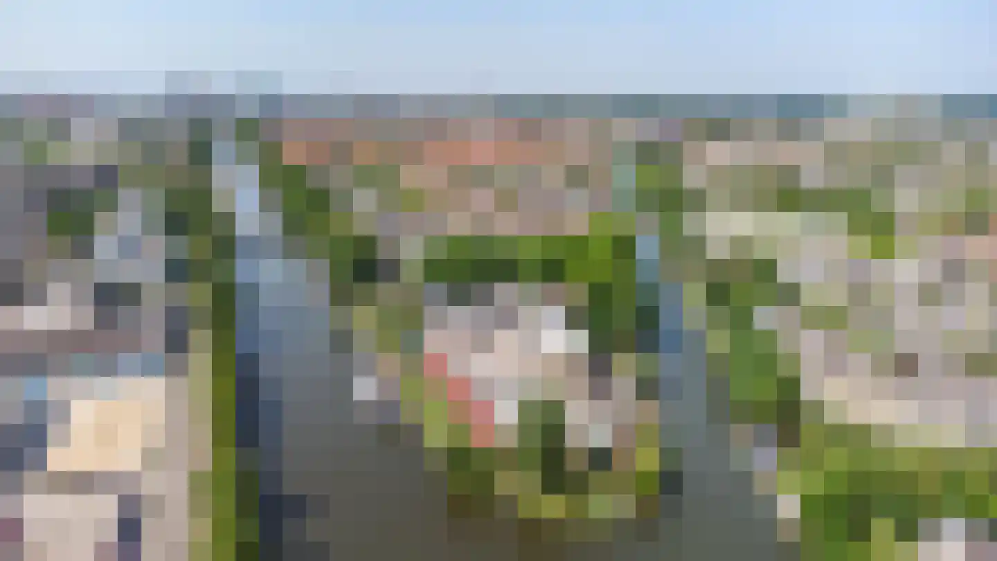Jutfaseweg 223 28 Utrecht thumbnail 24