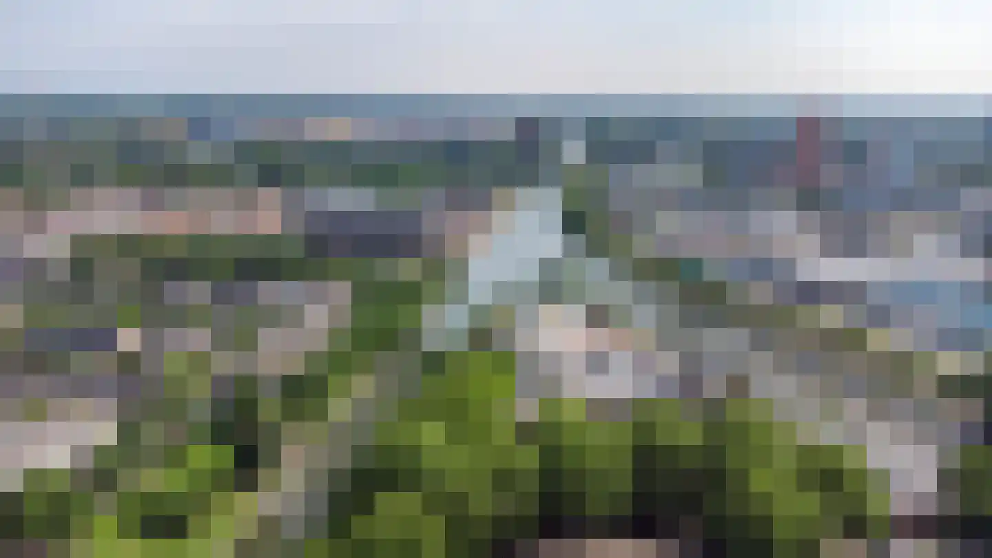 Jutfaseweg 223 28 Utrecht thumbnail 25