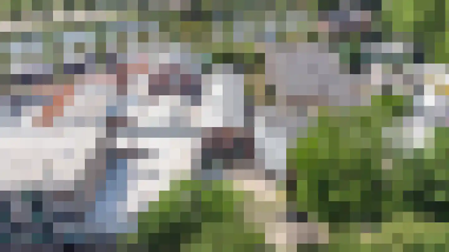 Jutfaseweg 223 28 Utrecht thumbnail 26