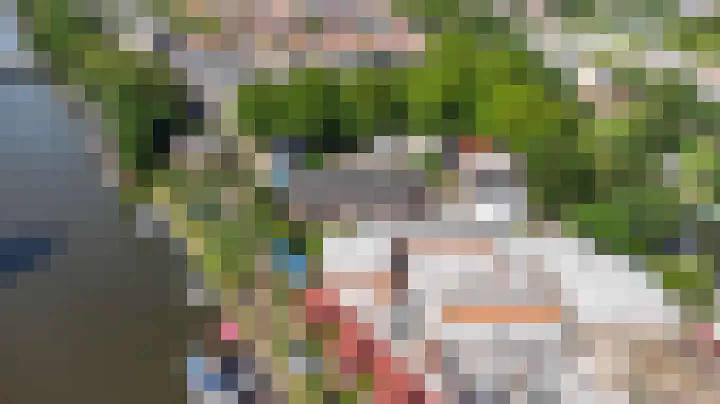 Jutfaseweg 223 28 Utrecht thumbnail 27