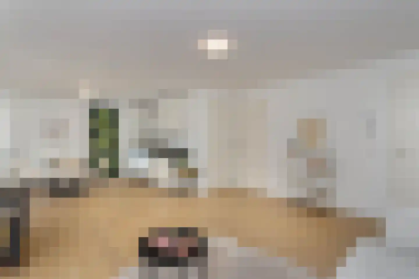 Jutfaseweg 223 28 Utrecht thumbnail 4
