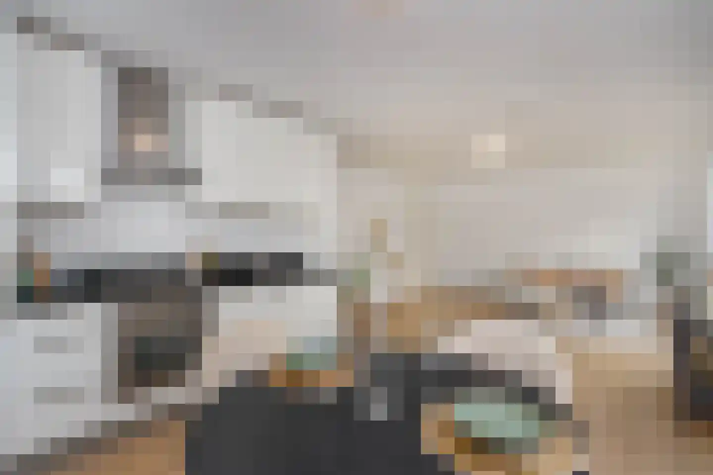 Jutfaseweg 223 28 Utrecht thumbnail 5