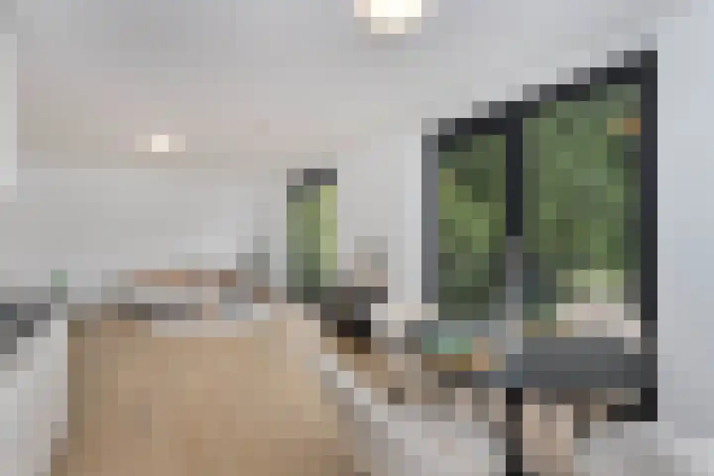 Jutfaseweg 223 28 Utrecht thumbnail 6