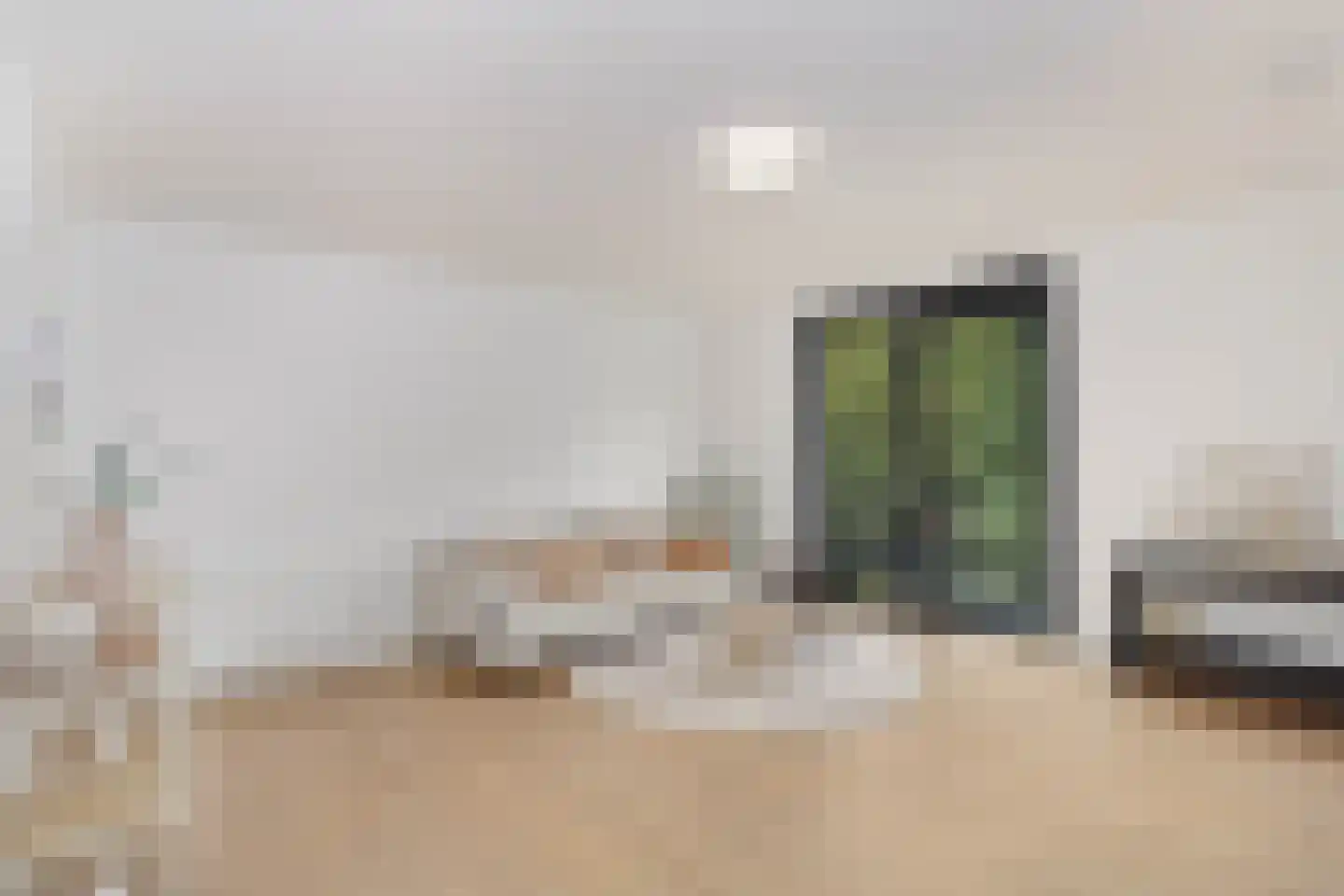 Jutfaseweg 223 28 Utrecht thumbnail 7