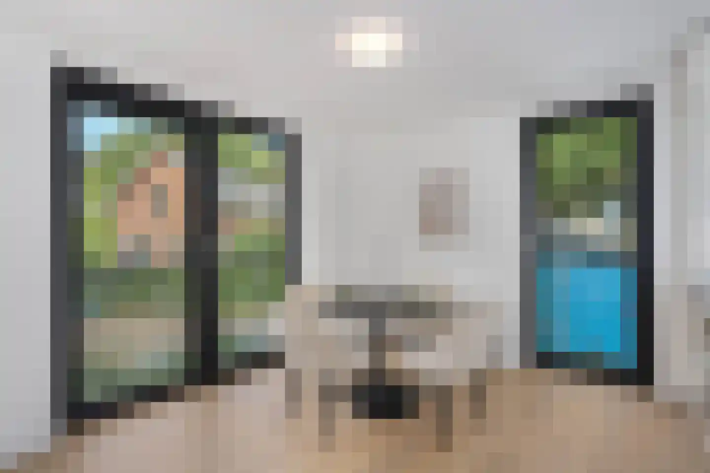 Jutfaseweg 223 28 Utrecht thumbnail 9