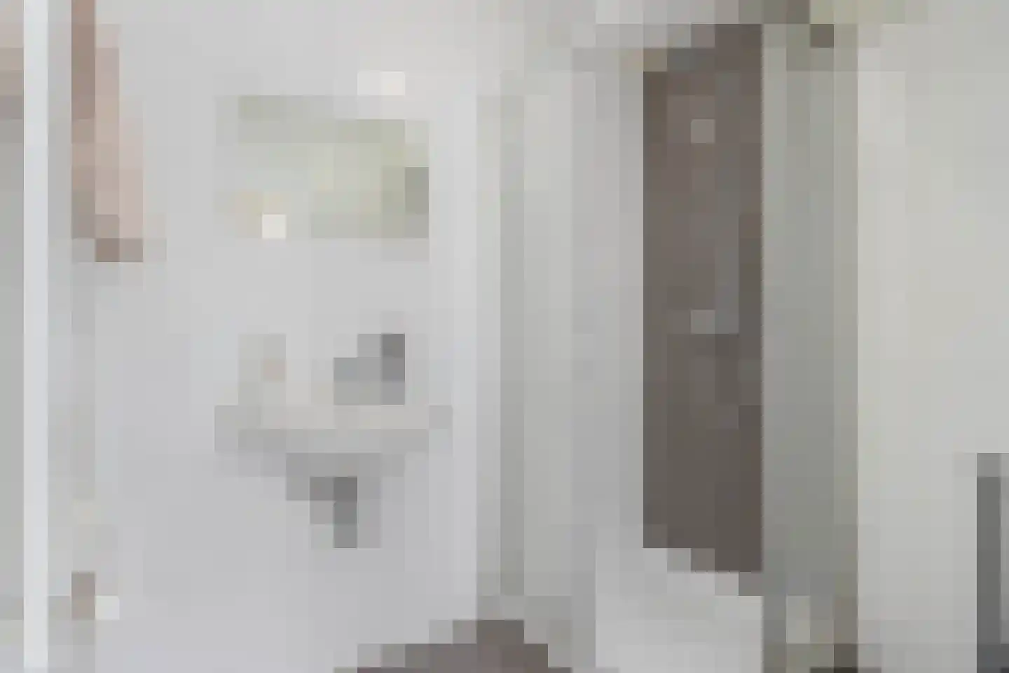 Jutfaseweg 223 33 Utrecht thumbnail 11
