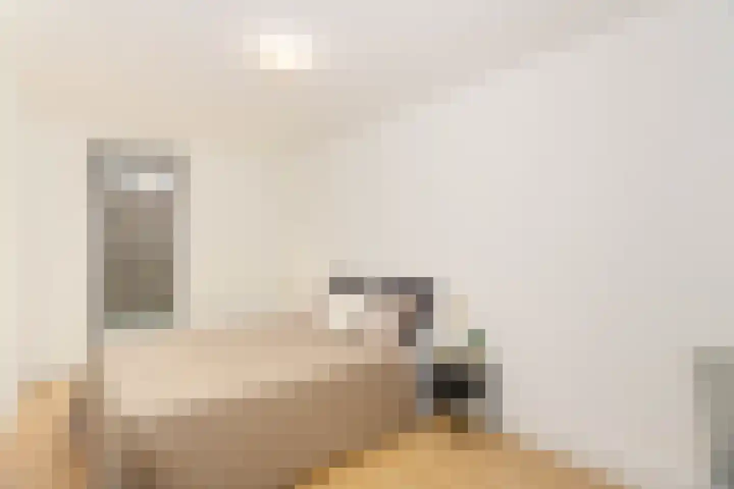 Jutfaseweg 223 33 Utrecht thumbnail 13