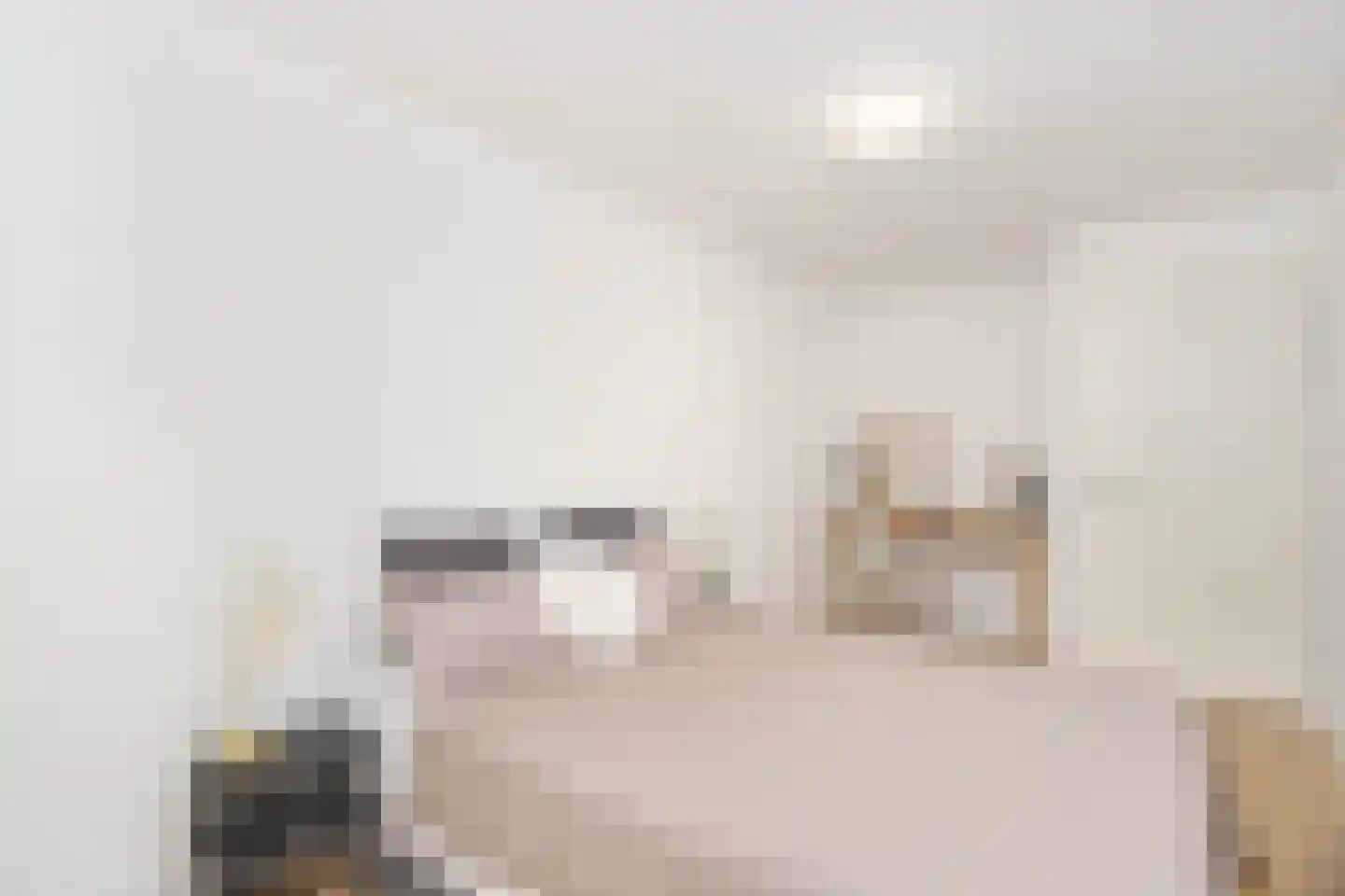 Jutfaseweg 223 33 Utrecht thumbnail 14