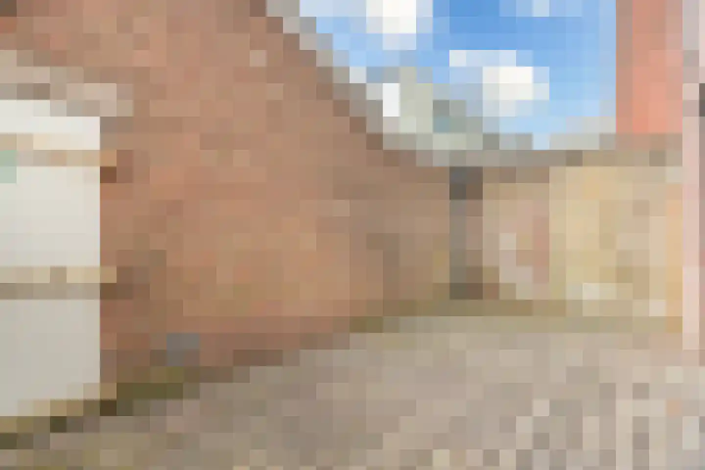 Jutfaseweg 223 33 Utrecht thumbnail 16