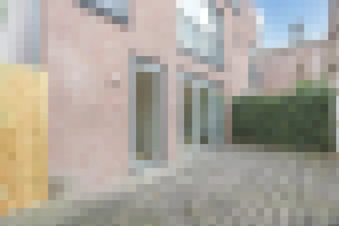Jutfaseweg 223 33 Utrecht thumbnail 17